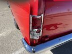 Thumbnail Photo 24 for 1964 Chevrolet El Camino V8